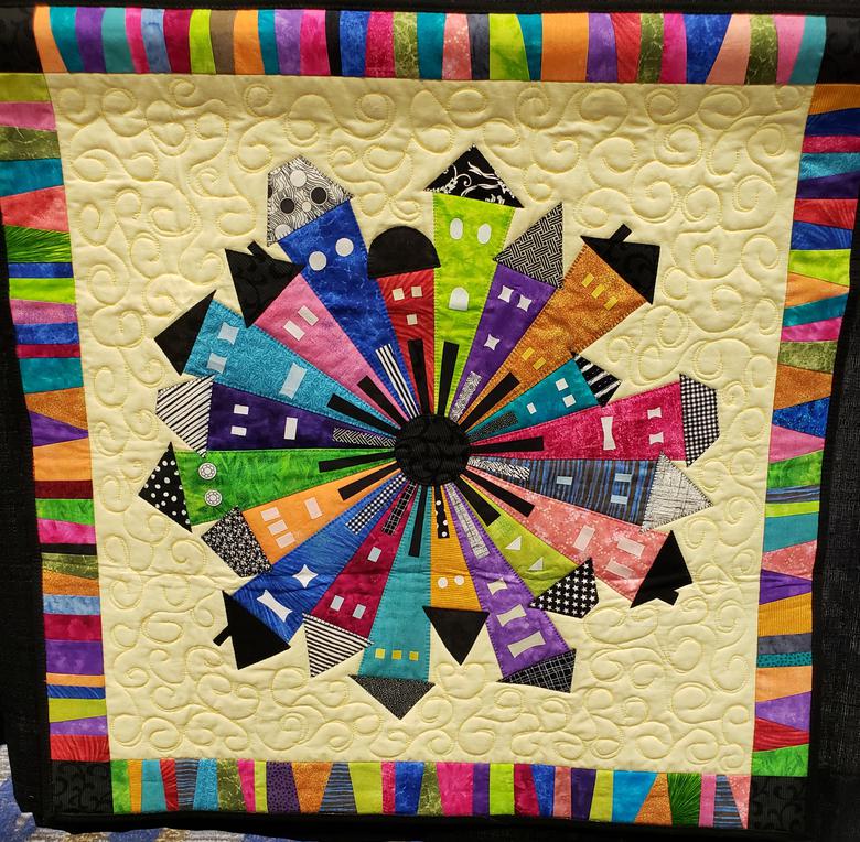 KansasCityRegionalQuiltFestival