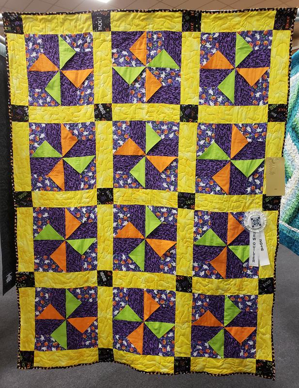 Photo Gallery of Guild activities