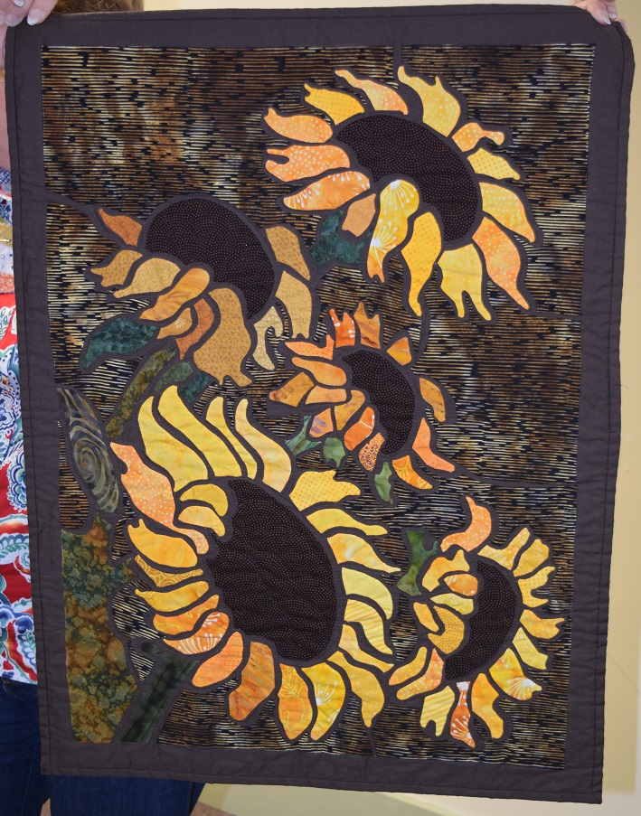 Photo Gallery of Guild activities